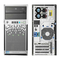 Servidores HP Enterprise ProLiant ML310e Gen8 v2 Guía De Usuario Del Servidor