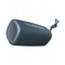 Altavoces FRESH'N REBEL BOLD L2 Guia De Inicio Rapido