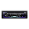 Receptores para Coches JVC KD-R992BT Manual De Instrucciones