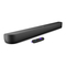 Roku Streambar Pro - Manual del reproductor de medios de transmisión