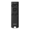 Sony RMT-P1BT - Guía de inicio del control remoto