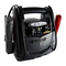 Schumacher SJ1342 - 800 Peak Amp Jump Starter + Portable Power Manual