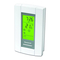 Honeywell TL8130A1005 - Manual del termostato programable de 7 días