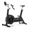 Concept2 BikeErg - Manual del Entrenador Deportivo