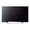 Sony BRAVIA KDL-70R557A