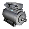 Motores Siemens SIMOTICS HT-direct Serie Instrucciones De Servicio