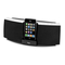 Sistemas de Altavoces Klipsch iGroove Manual Del Usuario