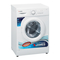 Lavadoras James LR 1006 G2 Manual De Instrucciones