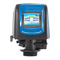 Controladores Pentair FLECK 5800 XTR Manual Del Instalador