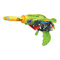 Juguetes K'Nex 47538 Manual De Instrucciones