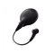 Amplificadores Auditivos Advanced Bionics Slim HP Standard Instrucciones De Uso