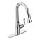 Accesorios para el Baño Moen MotionSense Guía De Arranque Rápido