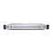 Hardware de Red LaCie ethernet disk Manual De Instrucciones