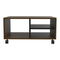 Muebles de Interior RTA TUHOME MCW1894 Instrucciones De Armado