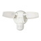 Equipo de Iluminación Cooper Lighting Solutions MST18VCW Instrucciones