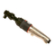 Herramientas Eléctricas Ingersoll Rand 109 Manual De Instrucciones
