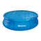 Bestway InflateTourFun FAST SET