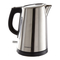 Hervidores Kenwood SJM160 Serie Manual De Instrucciones
