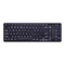 Teclados perixx PERIBOARD-733 Manual De Instrucciones