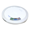 Reproductores de CD Sony D-NE720 Manual De Instrucciones