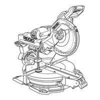 RIDGID MS1290LZA Manual Del Operador