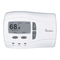 Robertshaw 9701i2