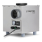 Deshumidificadores Trotec ttr 160 Manual De Instrucciones