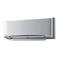 Panasonic CS-YE12UKV-6
