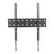 Montajes de TV FONESTAR FIX-44BA Manual De Usuario