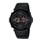 Relojes Casio 3750 Guía De Operación
