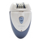 Depiladoras Trisa electronics 1715.20 Instrucciones De Uso