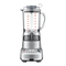 Licuadoras Breville the Fresh & Furious Manual De Instrucciones