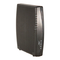 Módem Arris Touchstone TM722 Manual Del Usuario