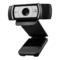 Cámaras Web Logitech C930e Manual Del Usaurio