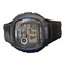 Relojes Casio 2963 Guía De Operación