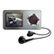Reproductores Multimedia Philips GoGear SA2CAM04 Guia De Inicio Rapido