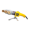 Herramientas Stanley SXH1530 Manual De Instrucciones