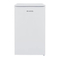 SUNFEEL FG852