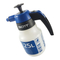 Pulverizador Pintura Hozelock POLYSPRAY 2 Manual Del Usuario