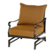 allen+roth 813416
