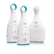 Monitores de Bebé Philips AVENT SCD485 Manual Del Usuario
