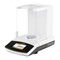 Sartorius Secura 35
