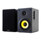 Altavoces Thonet & Vander KÜRBIS BT Manual De Operación