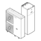 Daikin Altherma 3 H F