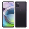 Motorola one 5G
