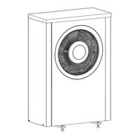 Bosch Compress 7001i AW AWE Manual Del Usuario