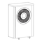 Bombas de Calor Bosch Compress 7001i AW AWE Manual Del Usuario