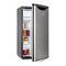 Refrigeratores Klarstein YUMMY Manual De Instrucciones