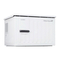 Endress+Hauser Liquistation CSF28