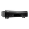 Denon DCD-1700NE